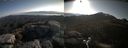 ./images/calvert/buxton2/20190430/buxton220190430_081456M.jpg