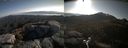 ./images/calvert/buxton2/20190430/buxton220190430_082956M.jpg