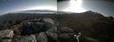 ./images/calvert/buxton2/20190430/buxton220190430_083956M.jpg