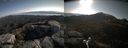 ./images/calvert/buxton2/20190430/buxton220190430_084456M.jpg