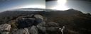 ./images/calvert/buxton2/20190430/buxton220190430_084956M.jpg