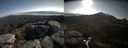 ./images/calvert/buxton2/20190430/buxton220190430_085456M.jpg