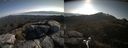 ./images/calvert/buxton2/20190430/buxton220190430_085956M.jpg