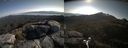 ./images/calvert/buxton2/20190430/buxton220190430_090456M.jpg