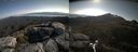 ./images/calvert/buxton2/20190430/buxton220190430_090956M.jpg