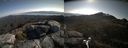 ./images/calvert/buxton2/20190430/buxton220190430_091456M.jpg