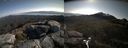./images/calvert/buxton2/20190430/buxton220190430_091956M.jpg