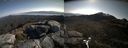 ./images/calvert/buxton2/20190430/buxton220190430_092456M.jpg