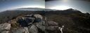 ./images/calvert/buxton2/20190430/buxton220190430_092956M.jpg
