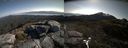 ./images/calvert/buxton2/20190430/buxton220190430_093456M.jpg