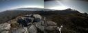 ./images/calvert/buxton2/20190430/buxton220190430_094456M.jpg