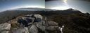 ./images/calvert/buxton2/20190430/buxton220190430_094956M.jpg