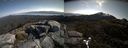 ./images/calvert/buxton2/20190430/buxton220190430_095456M.jpg