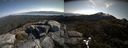 ./images/calvert/buxton2/20190430/buxton220190430_095956M.jpg