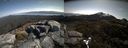 ./images/calvert/buxton2/20190430/buxton220190430_101956M.jpg