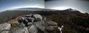 ./images/calvert/buxton2/20190430/buxton220190430_102456M.jpg