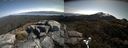 ./images/calvert/buxton2/20190430/buxton220190430_102956M.jpg
