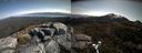 ./images/calvert/buxton2/20190430/buxton220190430_103456M.jpg