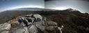 ./images/calvert/buxton2/20190430/buxton220190430_103956M.jpg