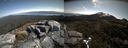 ./images/calvert/buxton2/20190430/buxton220190430_104956M.jpg