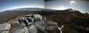 ./images/calvert/buxton2/20190430/buxton220190430_105456M.jpg