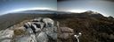 ./images/calvert/buxton2/20190430/buxton220190430_112956M.jpg