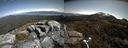 ./images/calvert/buxton2/20190430/buxton220190430_113456M.jpg