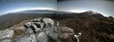 ./images/calvert/buxton2/20190430/buxton220190430_113956M.jpg