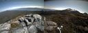 ./images/calvert/buxton2/20190430/buxton220190430_114456M.jpg