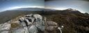 ./images/calvert/buxton2/20190430/buxton220190430_115456M.jpg