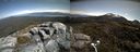 ./images/calvert/buxton2/20190430/buxton220190430_115956M.jpg
