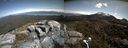 ./images/calvert/buxton2/20190430/buxton220190430_121956M.jpg