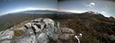 ./images/calvert/buxton2/20190430/buxton220190430_122456M.jpg