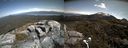 ./images/calvert/buxton2/20190430/buxton220190430_122956M.jpg