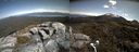 ./images/calvert/buxton2/20190430/buxton220190430_123456M.jpg