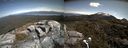 ./images/calvert/buxton2/20190430/buxton220190430_124456M.jpg