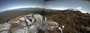 ./images/calvert/buxton2/20190430/buxton220190430_131956M.jpg