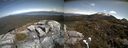 ./images/calvert/buxton2/20190430/buxton220190430_132456M.jpg