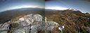 ./images/calvert/buxton2/20190430/buxton220190430_153956M.jpg