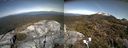 ./images/calvert/buxton2/20190430/buxton220190430_154956M.jpg