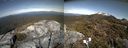 ./images/calvert/buxton2/20190430/buxton220190430_161956M.jpg