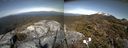 ./images/calvert/buxton2/20190430/buxton220190430_165456M.jpg