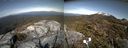 ./images/calvert/buxton2/20190430/buxton220190430_165956M.jpg