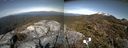 ./images/calvert/buxton2/20190430/buxton220190430_170456M.jpg