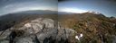./images/calvert/buxton2/20190430/buxton220190430_174456M.jpg