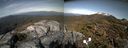 ./images/calvert/buxton2/20190430/buxton220190430_174956M.jpg
