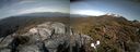 ./images/calvert/buxton2/20190430/buxton220190430_175956M.jpg