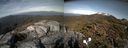 ./images/calvert/buxton2/20190430/buxton220190430_180956M.jpg