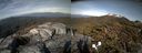 ./images/calvert/buxton2/20190430/buxton220190430_181956M.jpg