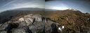 ./images/calvert/buxton2/20190430/buxton220190430_183456M.jpg